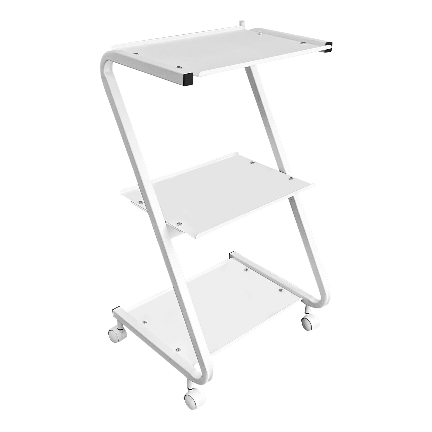 Esthetican Cart - PEC Z