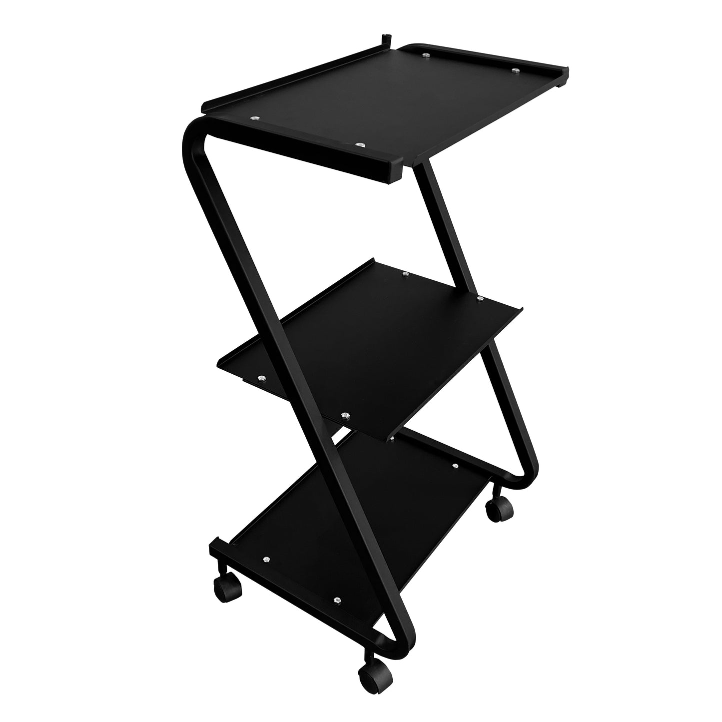 Esthetican Cart - PEC Z