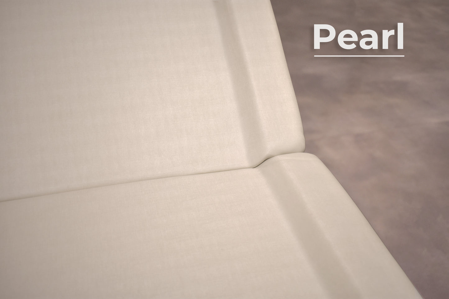 Bed With Manual Lifting - PEM 02 ELECTRIC