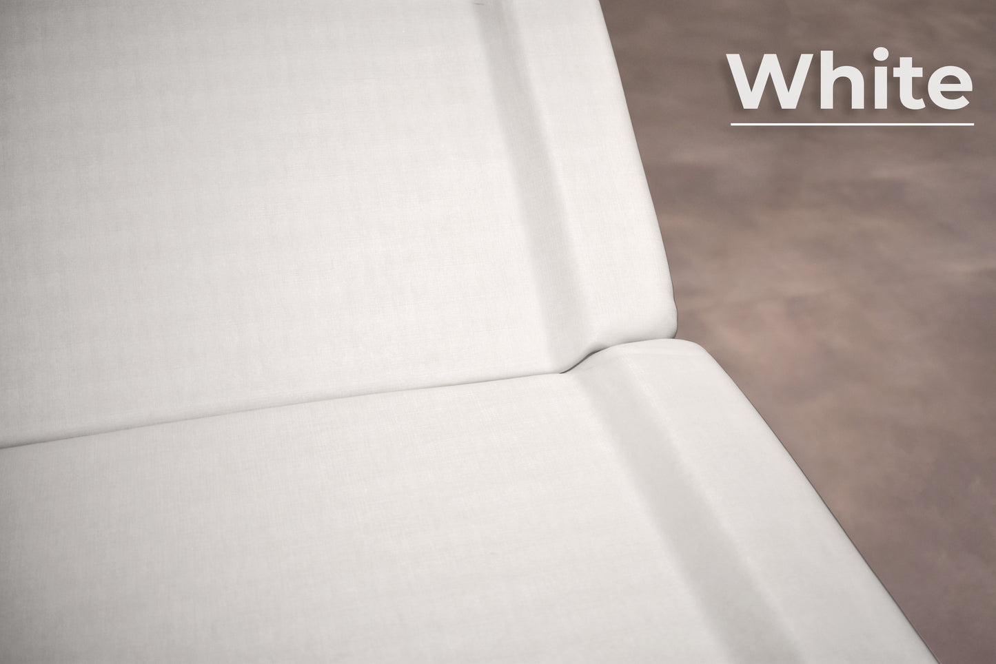 Bed With Manual Lifting - PEM 02 ELECTRIC
