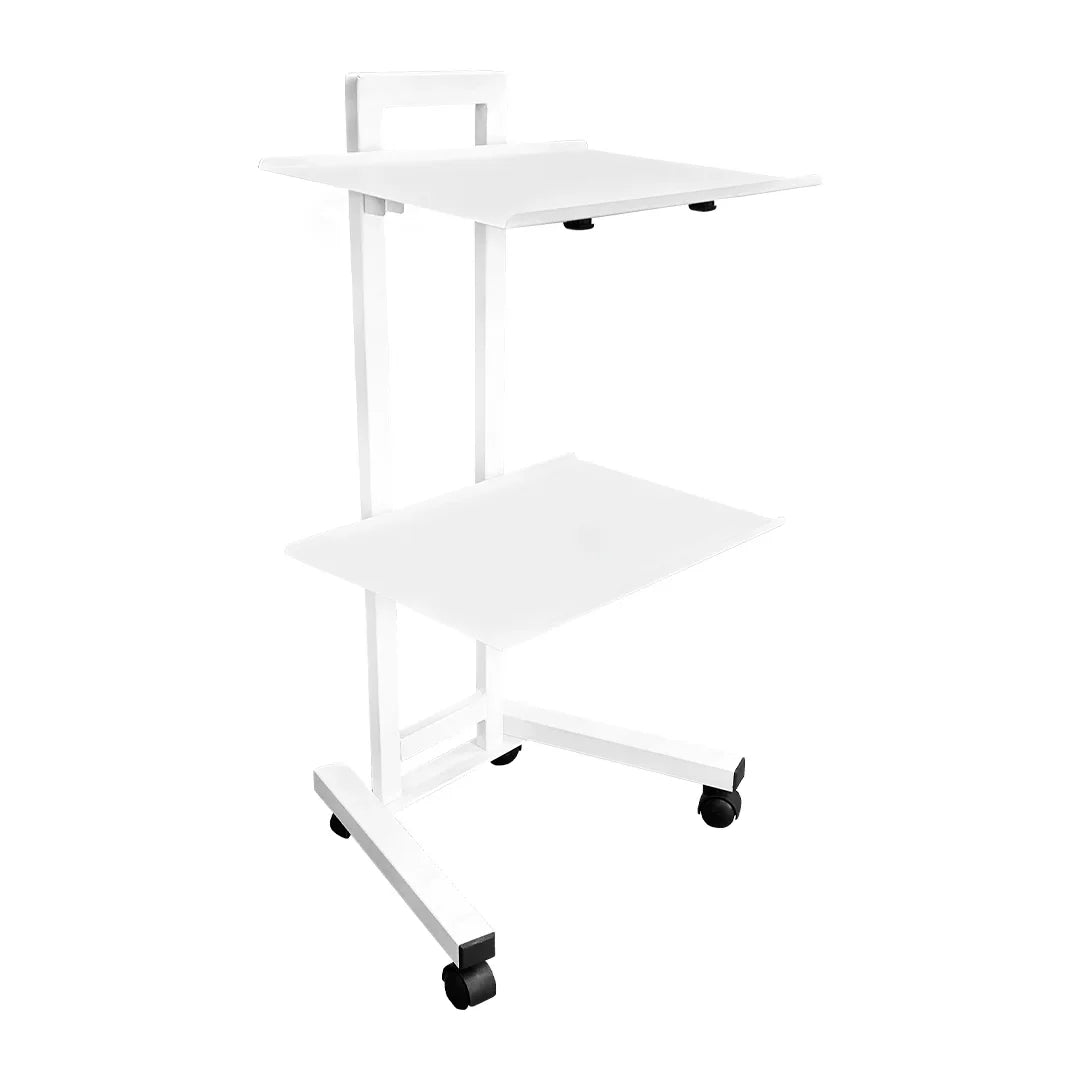 Trolley Portable