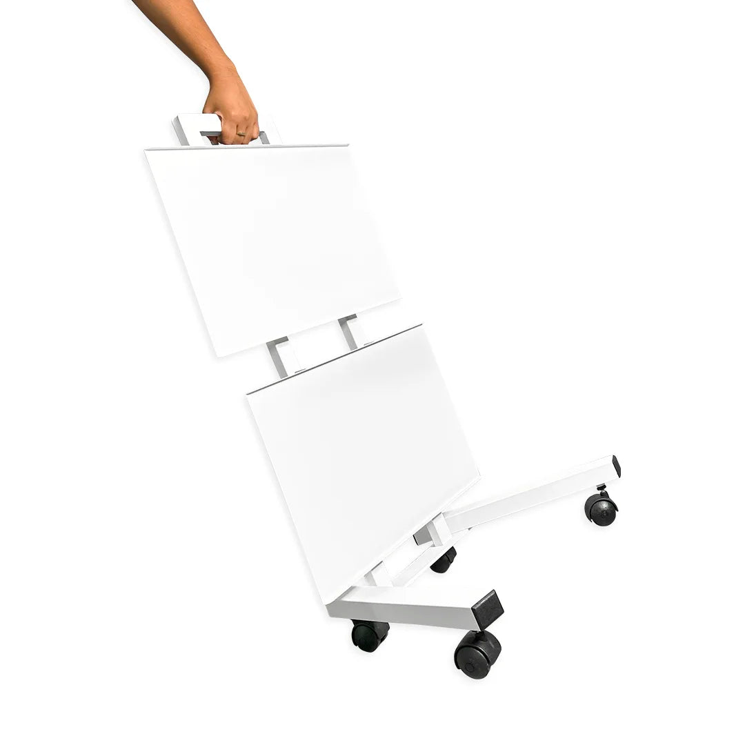 Trolley Portable