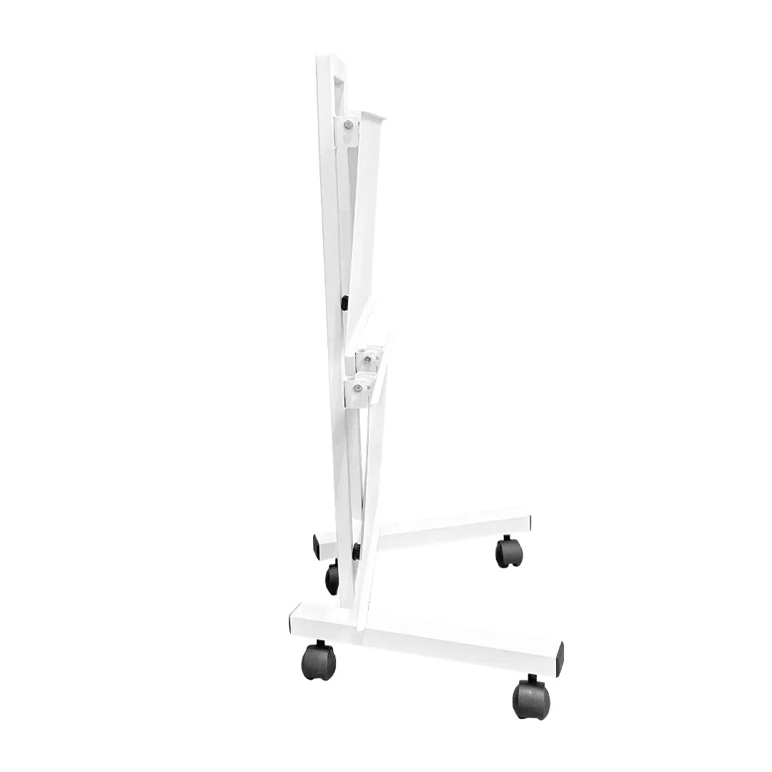 Trolley Portable