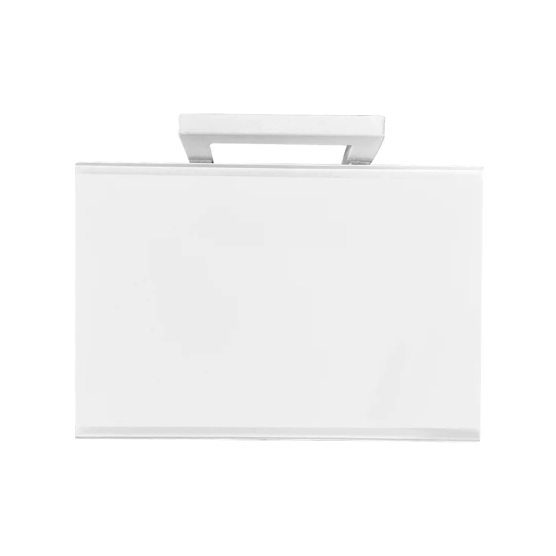 Trolley Portable