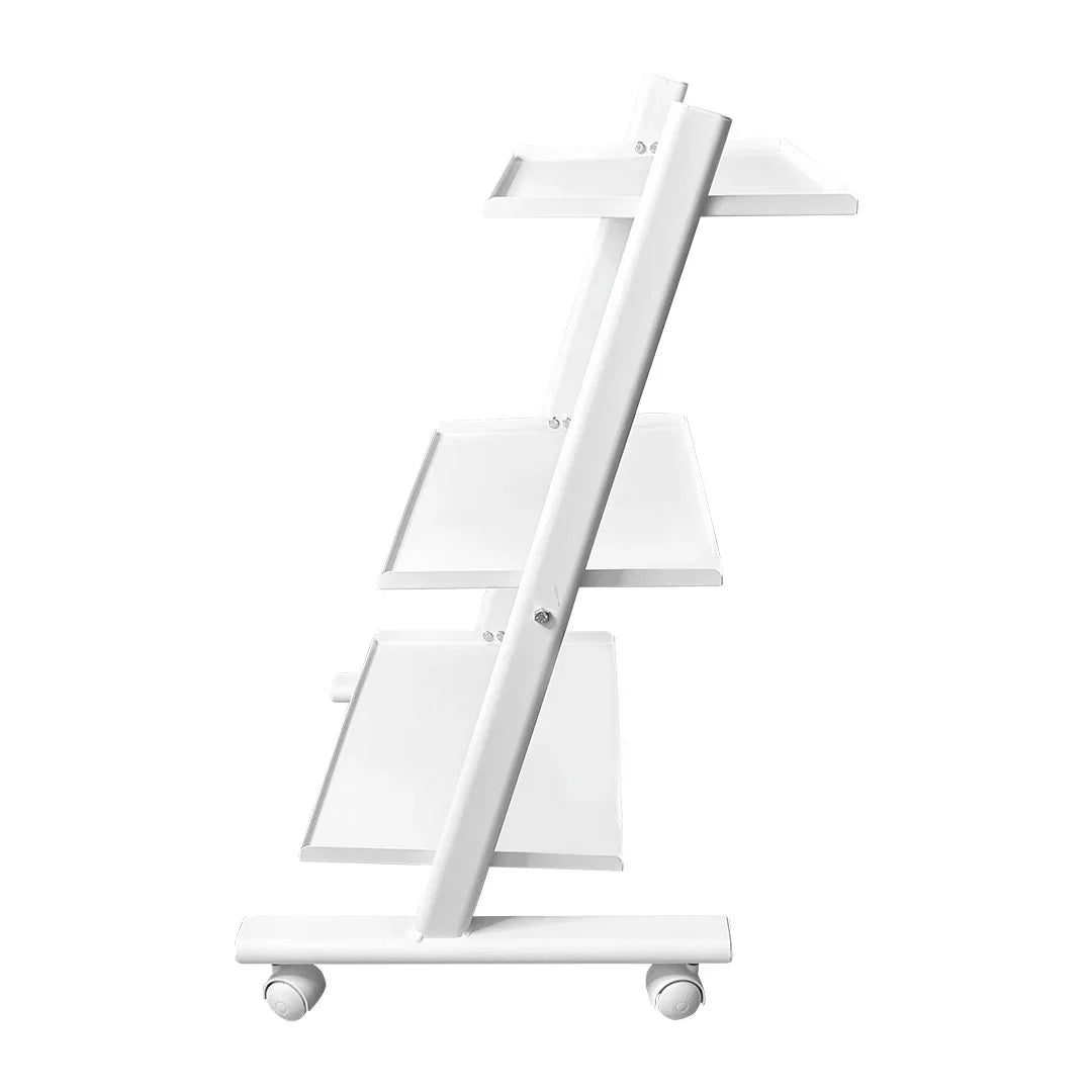 Trolley Firenze