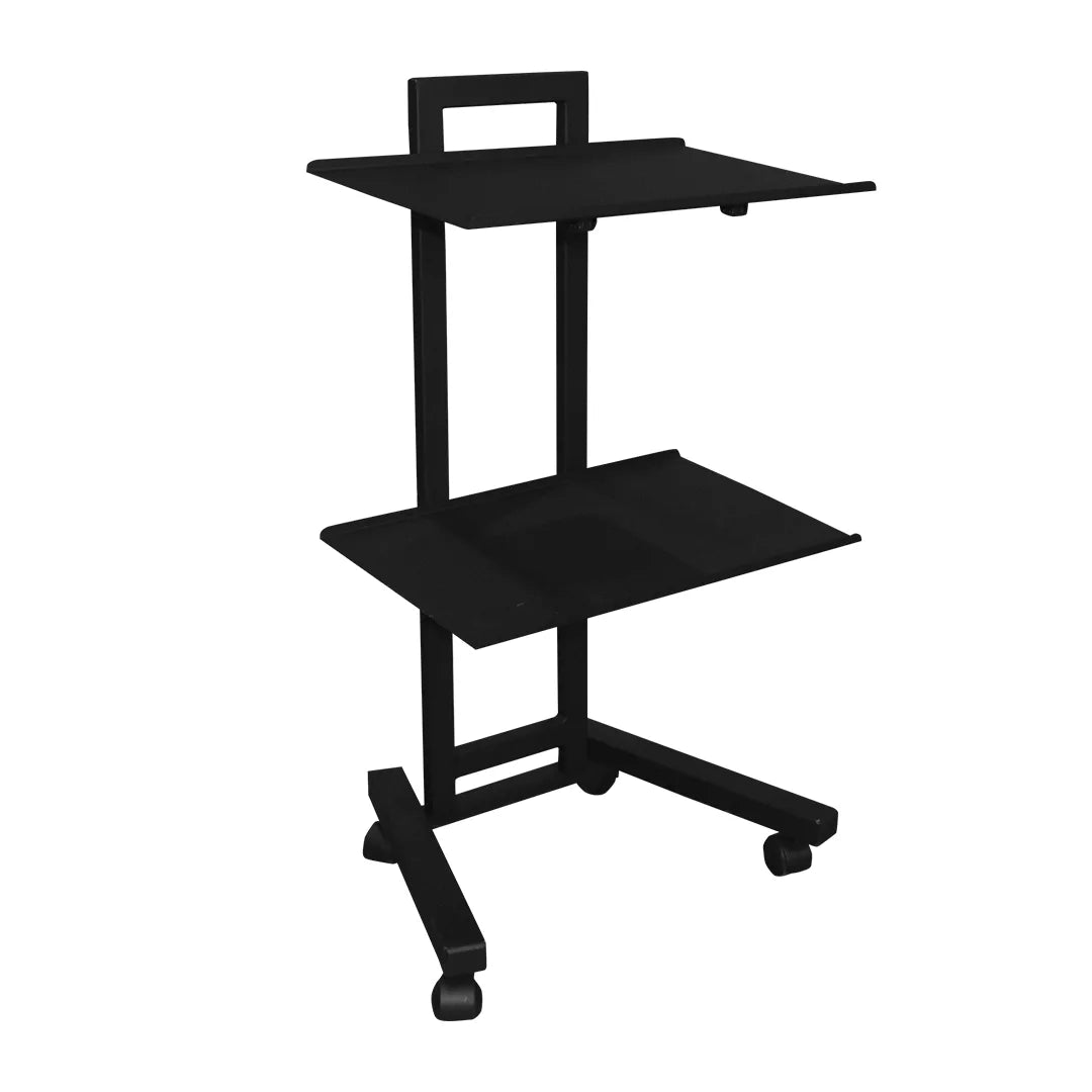 Trolley Portable