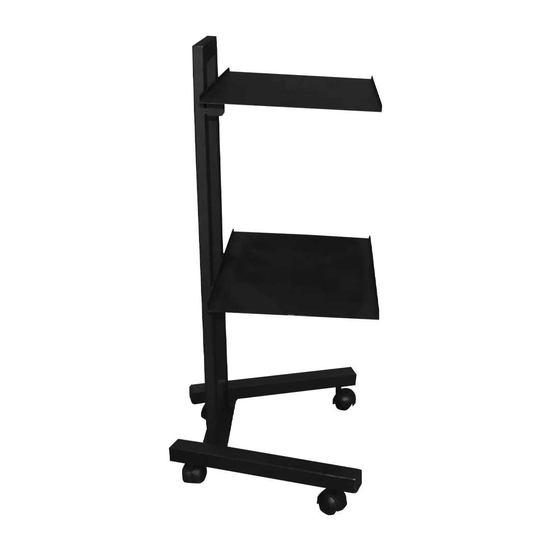 Trolley Portable
