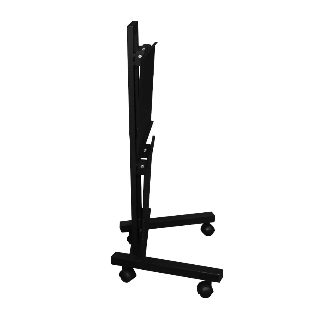 Trolley Portable