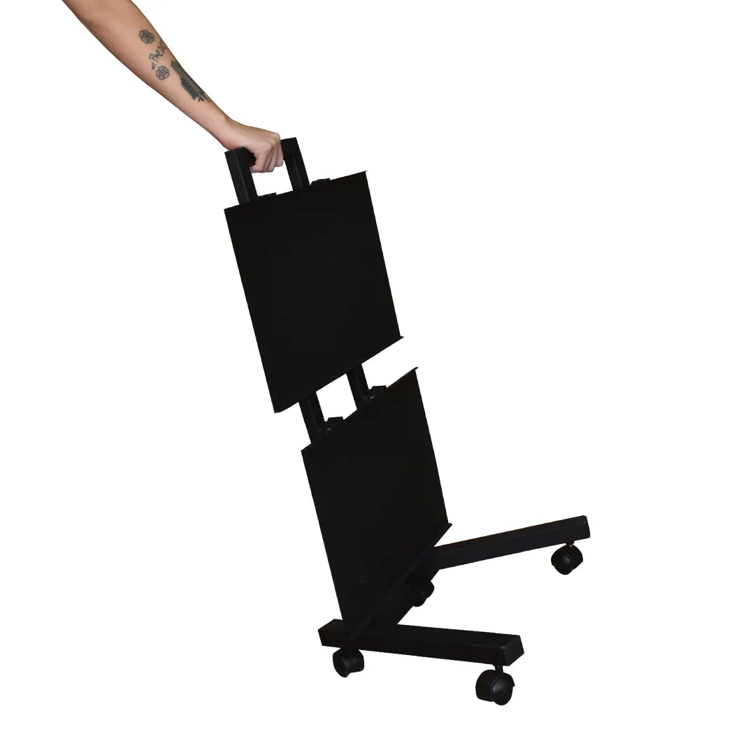 Trolley Portable