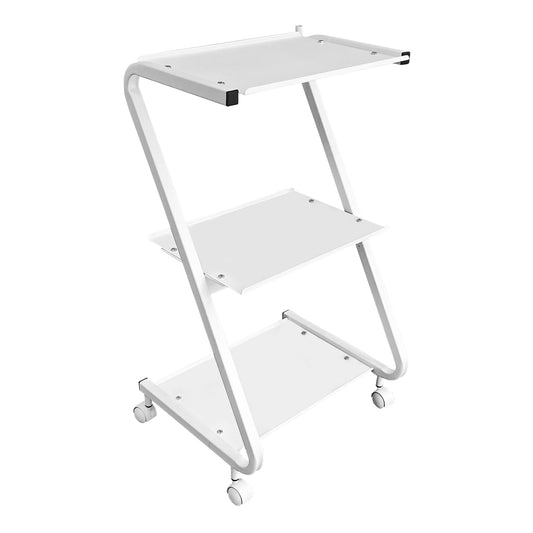 Esthetican Cart - PEC Z
