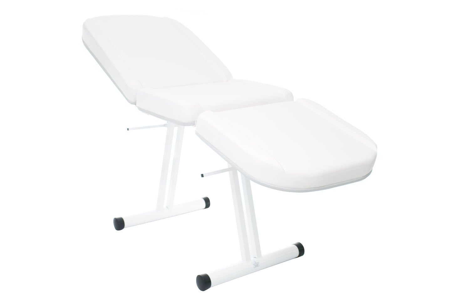 Fixed Aesthetics Bed Reclining Backrest and Legs - PEM 01