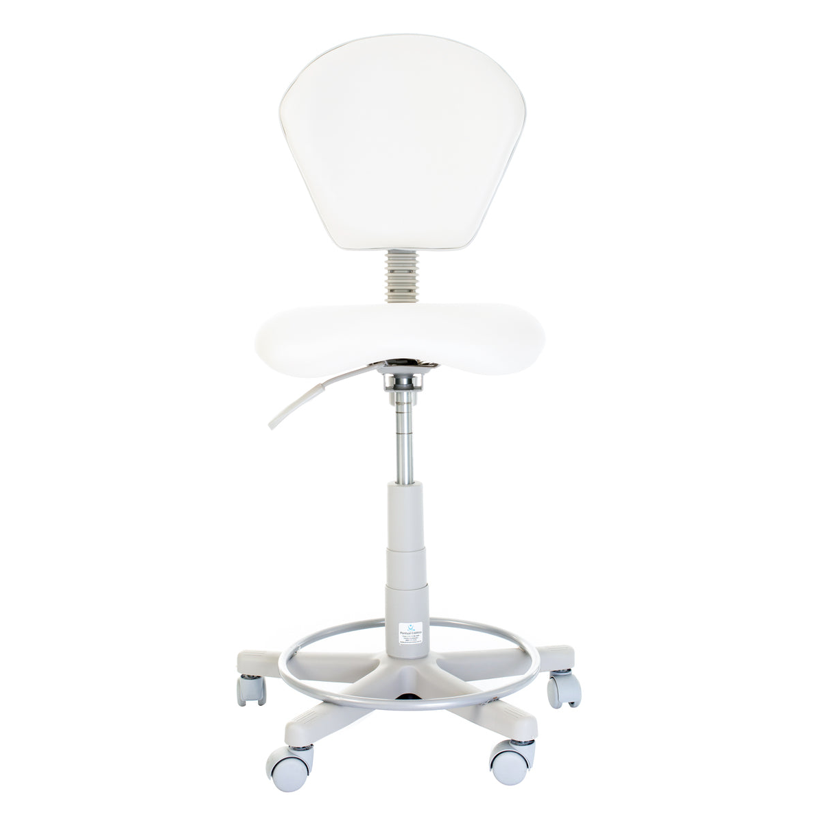 Anatomic Stool PMO 02