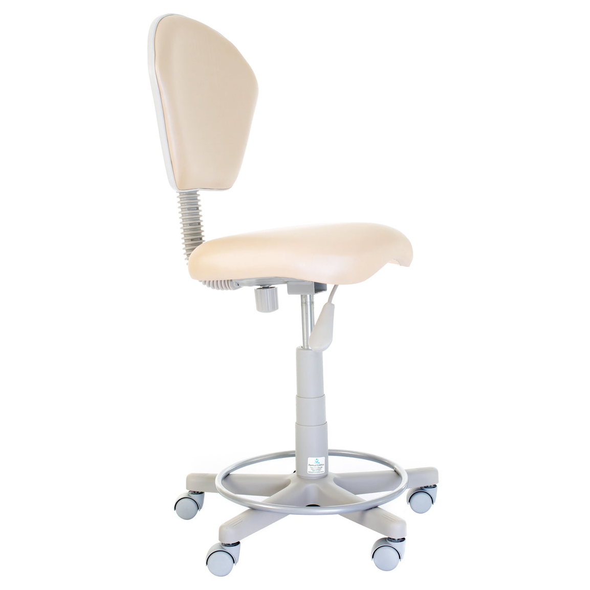 Anatomic Stool PMO 02