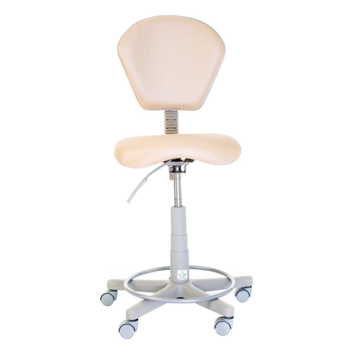 Anatomic Stool PMO 02