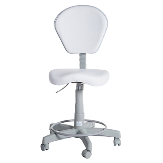 Anatomic Stool PMO 02