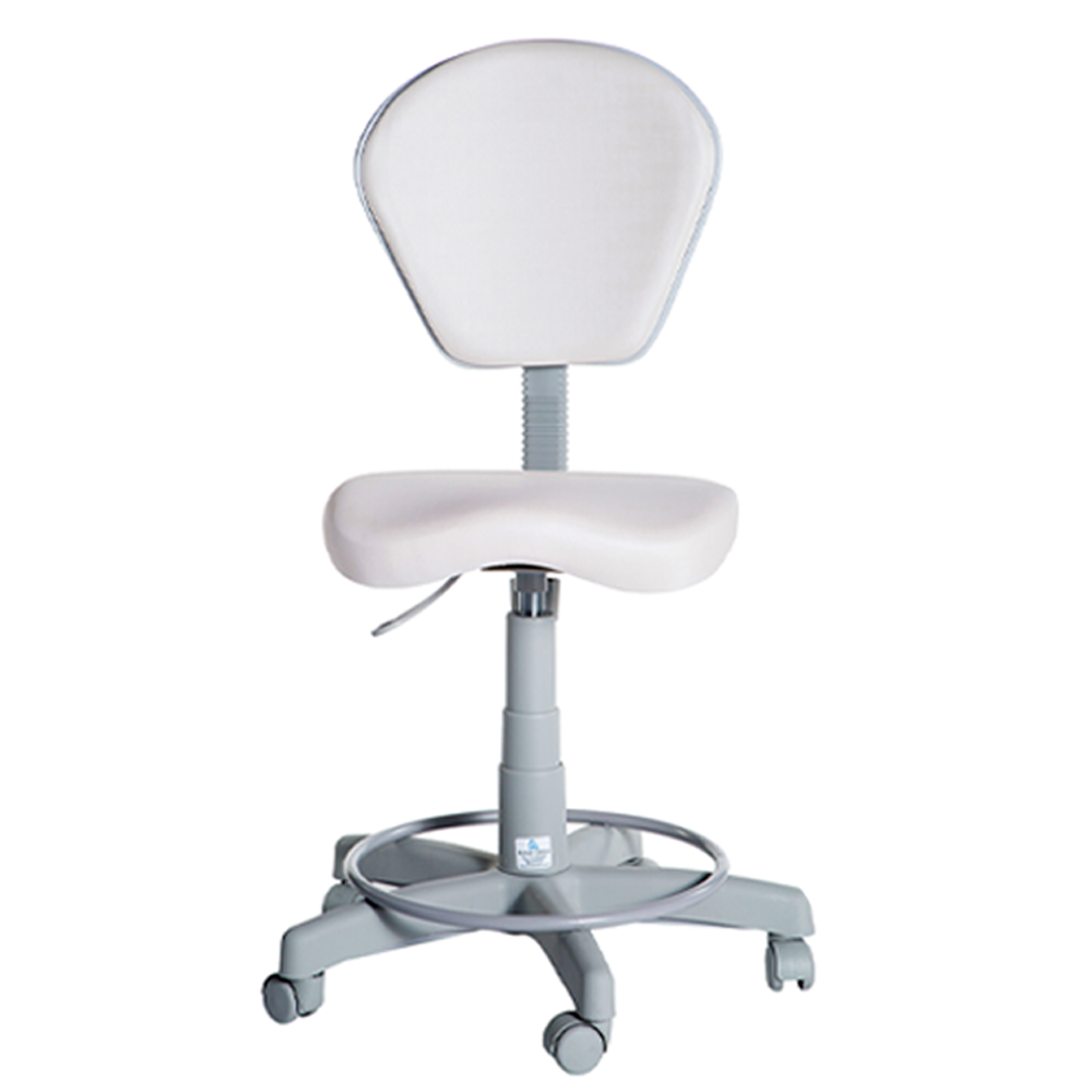 Anatomic Stool PMO 02