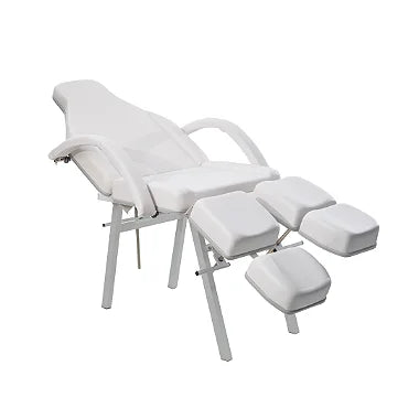 Podiatry Chair PP 16