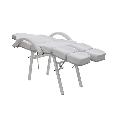 Podiatry Chair PP 16