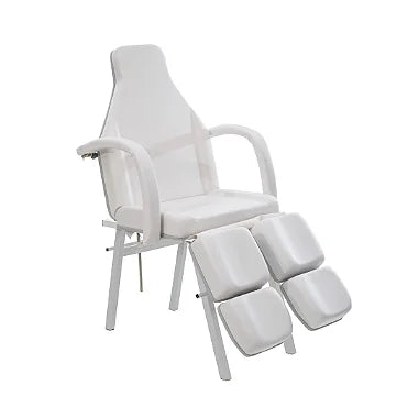 Podiatry Chair PP 16