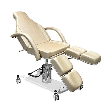 Hydraulic Podiatry Chair PP 20